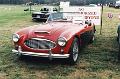 British Invasion 98